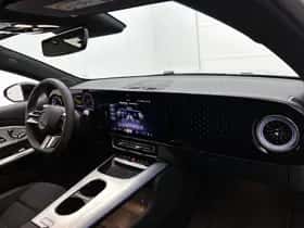 Mercedes-Benz CLA-Klasse (2026) thumbnail 7