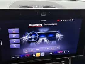 Mercedes-Benz CLA-Klasse (2026) thumbnail 10