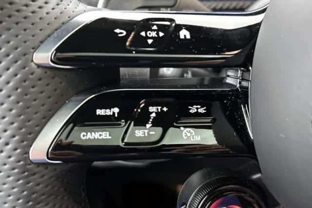 Mercedes-Benz G-Klasse (2026) thumbnail 15