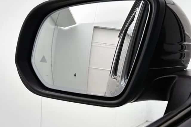 Mercedes-Benz G-Klasse (2026) thumbnail 45