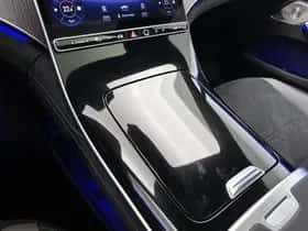 Mercedes-Benz EQE (2026) thumbnail 11
