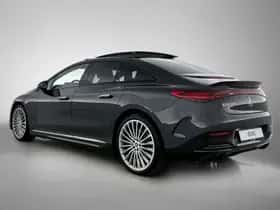 Mercedes-Benz EQE (2026) thumbnail 15
