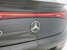 Mercedes-Benz EQE (2026) thumbnail 19