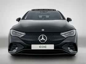 Mercedes-Benz EQE (2026) thumbnail 20