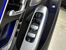 Mercedes-Benz EQE (2026) thumbnail 22