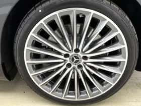 Mercedes-Benz EQE (2026) thumbnail 23