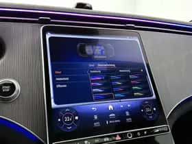 Mercedes-Benz EQE (2026) thumbnail 29