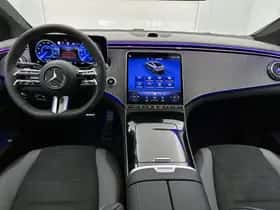Mercedes-Benz EQE (2026) thumbnail 4