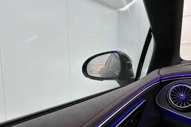 Mercedes-Benz EQE (2026) thumbnail 34