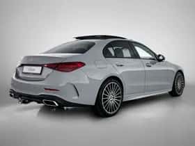 Mercedes-Benz C-Klasse (2026) thumbnail 2