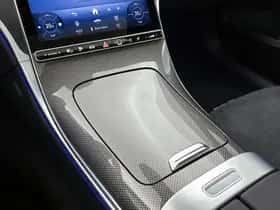 Mercedes-Benz C-Klasse (2026) thumbnail 11