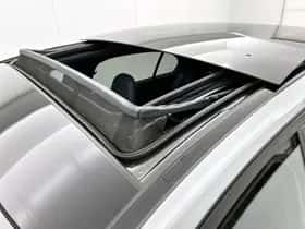 Mercedes-Benz C-Klasse (2026) thumbnail 13