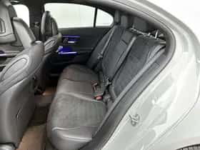 Mercedes-Benz C-Klasse (2026) thumbnail 18