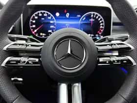 Mercedes-Benz C-Klasse (2026) thumbnail 19