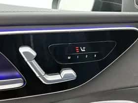 Mercedes-Benz C-Klasse (2026) thumbnail 21