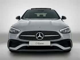 Mercedes-Benz C-Klasse (2026) thumbnail 23