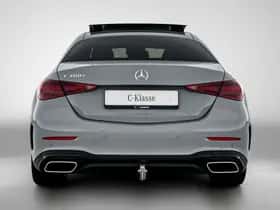 Mercedes-Benz C-Klasse (2026) thumbnail 24