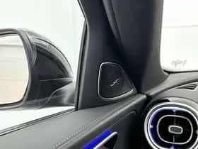 Mercedes-Benz C-Klasse (2026) thumbnail 27