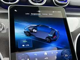 Mercedes-Benz C-Klasse (2026) thumbnail 30