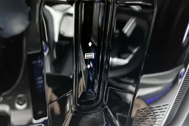 Mercedes-Benz C-Klasse (2026) thumbnail 31