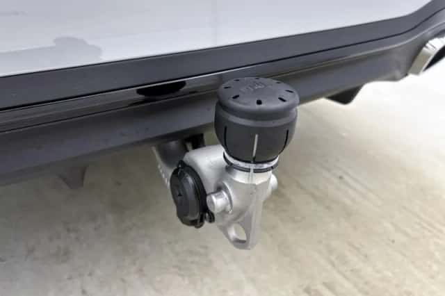 Mercedes-Benz C-Klasse (2026) thumbnail 33