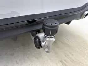 Mercedes-Benz C-Klasse (2026) thumbnail 33