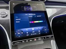 Mercedes-Benz C-Klasse (2026) thumbnail 35