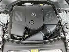 Mercedes-Benz C-Klasse (2026) thumbnail 37