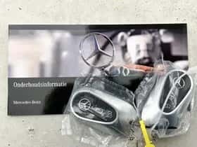 Mercedes-Benz C-Klasse (2026) thumbnail 38