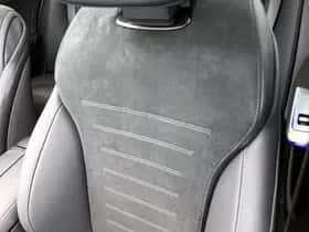 Mercedes-Benz C-Klasse (2026) thumbnail 39