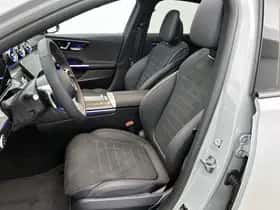 Mercedes-Benz C-Klasse (2026) thumbnail 5