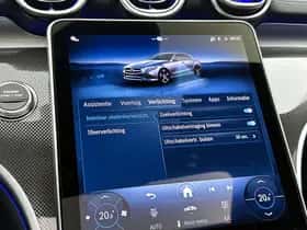 Mercedes-Benz C-Klasse (2026) thumbnail 41