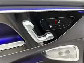 Mercedes-Benz C-Klasse (2026) thumbnail 45