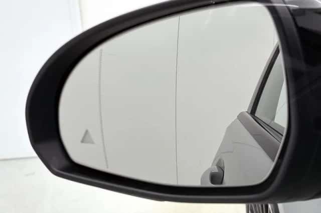 Mercedes-Benz C-Klasse (2026) thumbnail 46