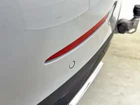 Mercedes-Benz C-Klasse (2026) thumbnail 47