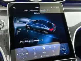 Mercedes-Benz C-Klasse (2026) thumbnail 48