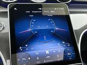 Mercedes-Benz C-Klasse (2026) thumbnail 49