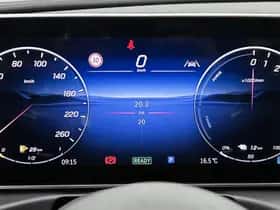 Mercedes-Benz C-Klasse (2026) thumbnail 6