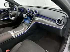 Mercedes-Benz C-Klasse (2026) thumbnail 7