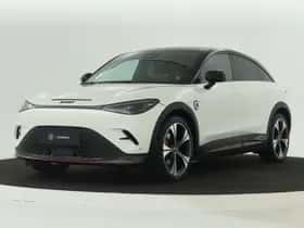 Smart N_3 (2026)
