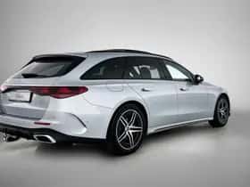 Mercedes-Benz E-Klasse (2026) thumbnail 2