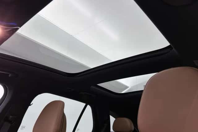 Mercedes-Benz E-Klasse (2026) thumbnail 12