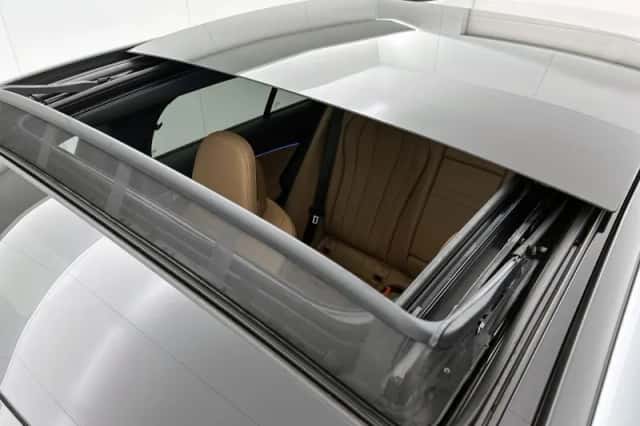 Mercedes-Benz E-Klasse (2026) thumbnail 13