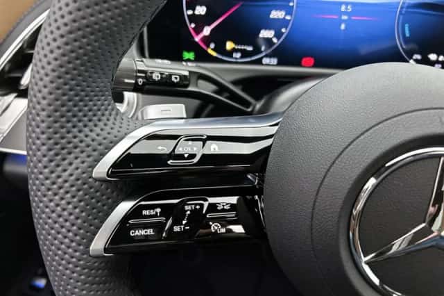 Mercedes-Benz E-Klasse (2026) thumbnail 17