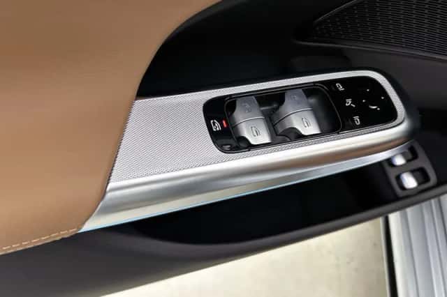 Mercedes-Benz E-Klasse (2026) thumbnail 24