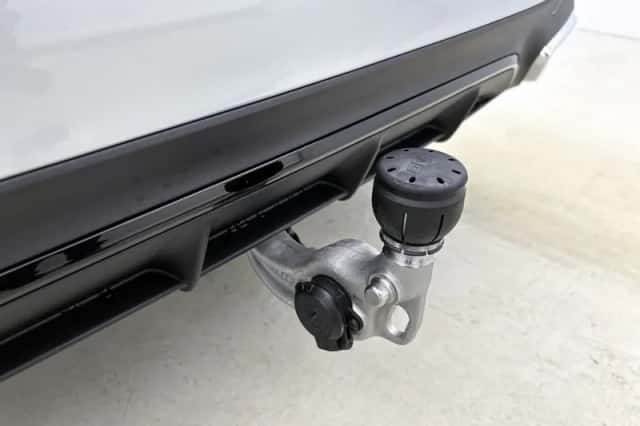 Mercedes-Benz E-Klasse (2026) thumbnail 25