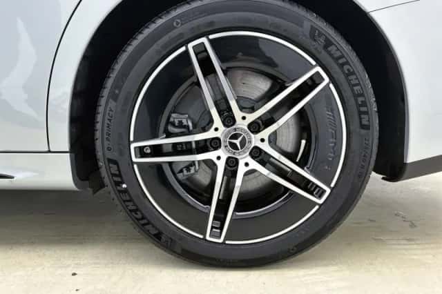 Mercedes-Benz E-Klasse (2026) thumbnail 26