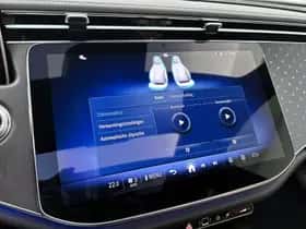 Mercedes-Benz E-Klasse (2026) thumbnail 30