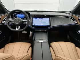 Mercedes-Benz E-Klasse (2026) thumbnail 4