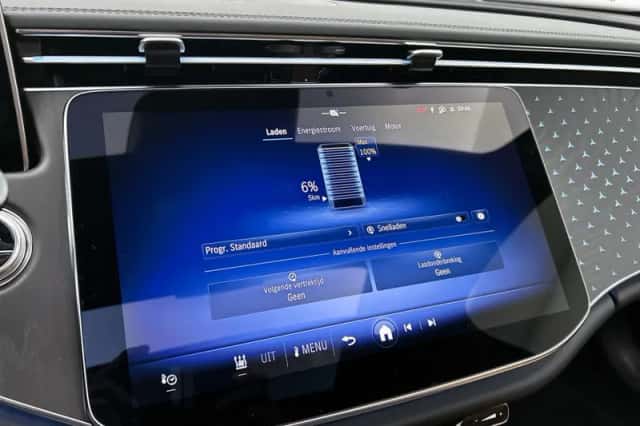 Mercedes-Benz E-Klasse (2026) thumbnail 31